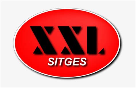 xxl sitges|XXL